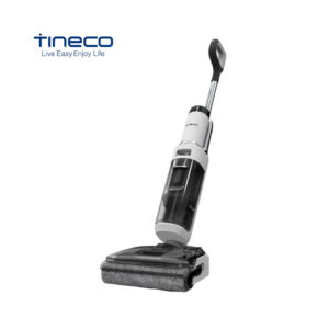 TINECO S6 STRETCH